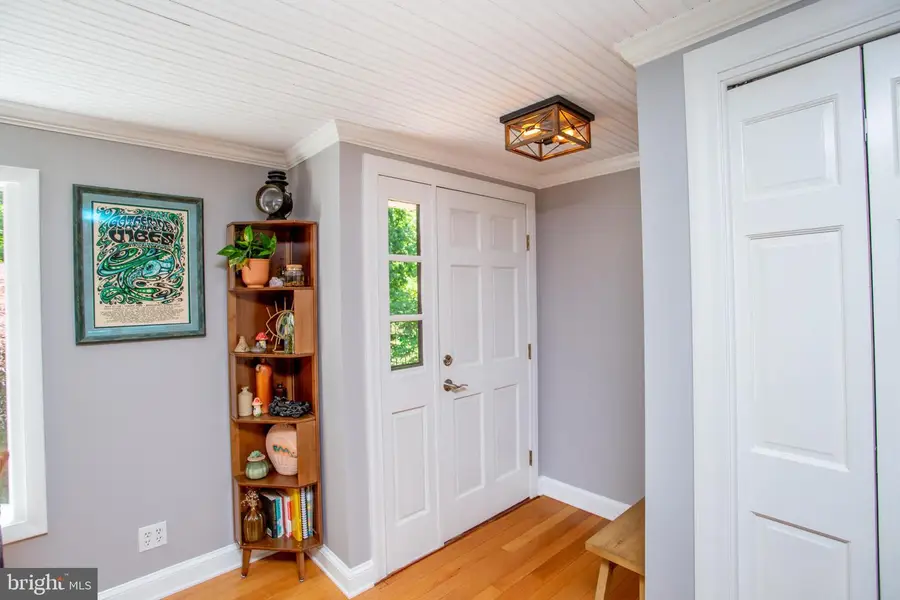 305 Tower Rd, Sellersville, PA 18960 - #2