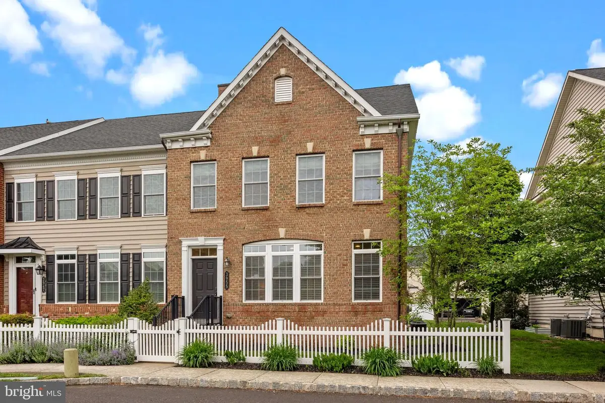 3955 Cephas Child Rd, Doylestown, PA 18902 - #1