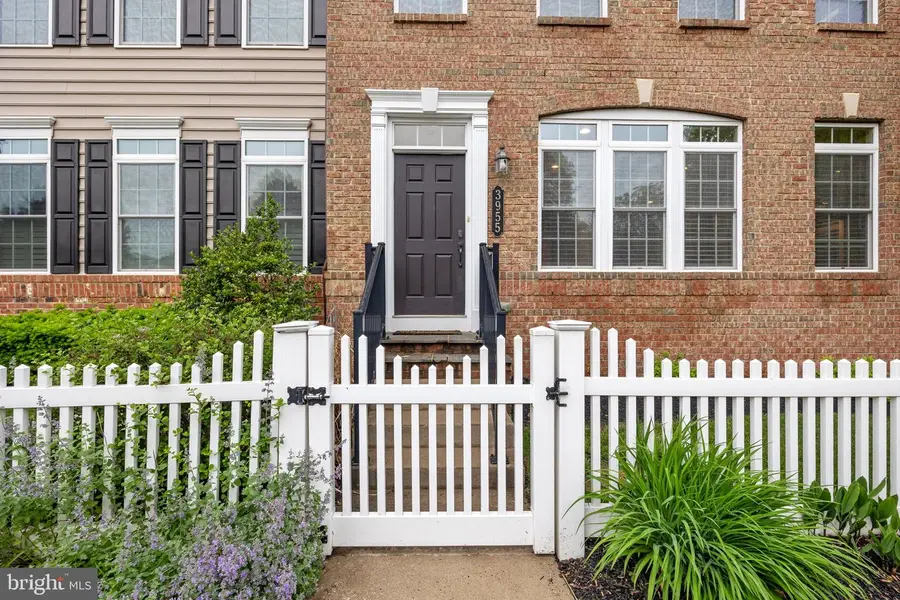 3955 Cephas Child Rd, Doylestown, PA 18902 - #3