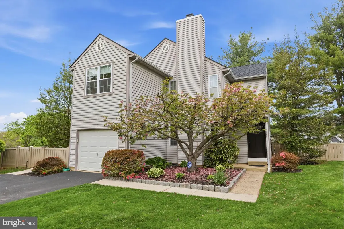 Address Withheld By Seller, Newtown, PA 18940 - #1