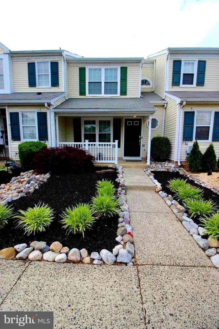 50 Taylors Way, Southampton, PA 18966 - #3