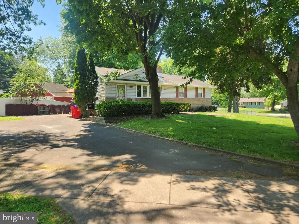 168 Ann Ln, Warminster, PA 18974 - #1