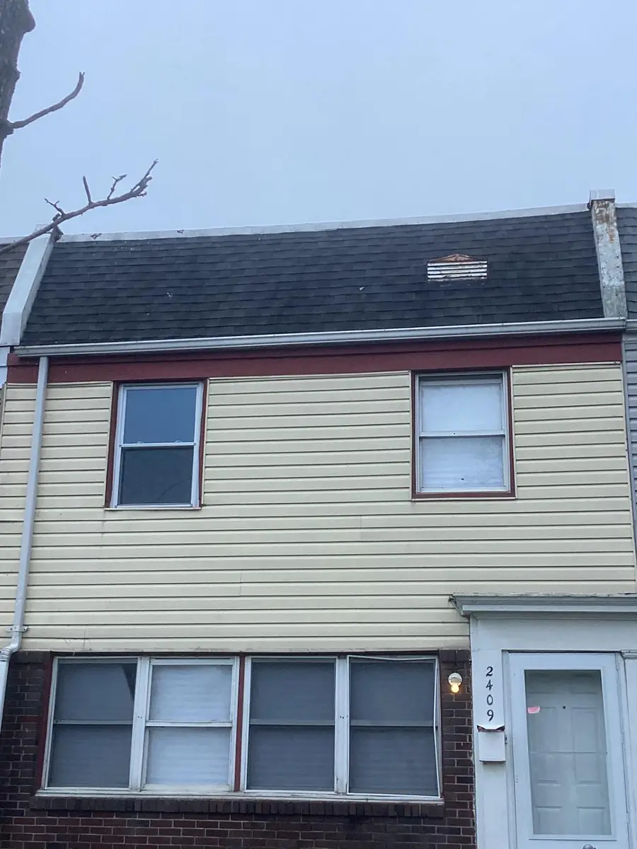 2409 Bloomsdale Rd, Levittown, PA 19057 - #3