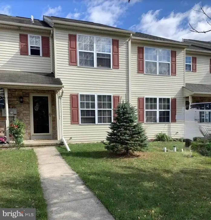 131 Sunnyside Ln, Perkasie, PA 18944 - #1