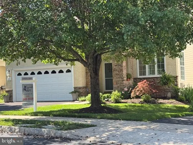 1225 Scott Place, Warminster, PA 18974 - #1