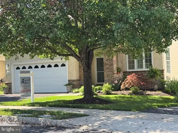 1225 Scott, WARMINSTER, PA 18974