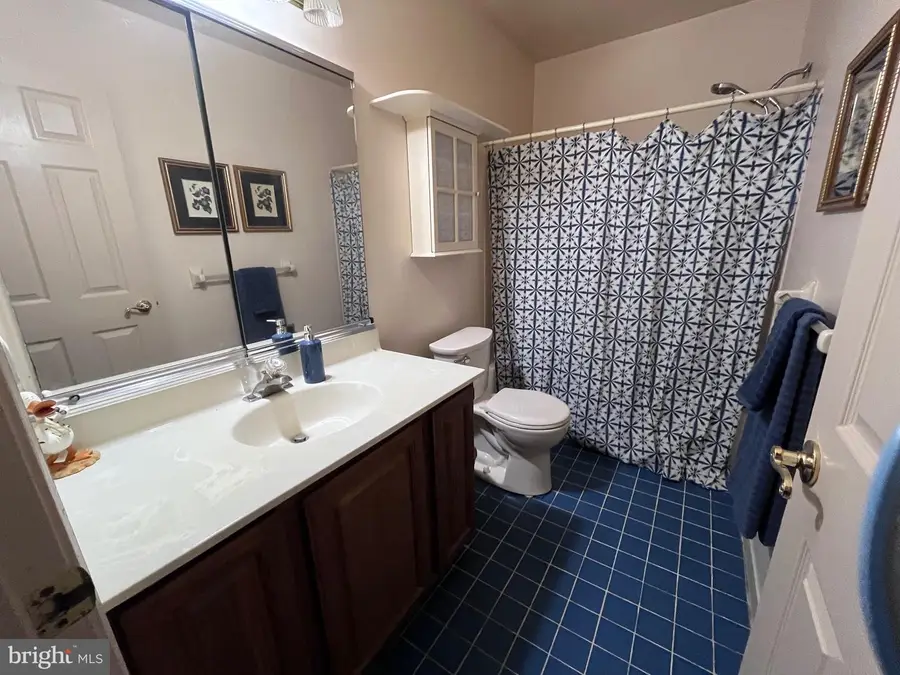 285 Woods Edge Pl, Langhorne, PA 19047 - #3