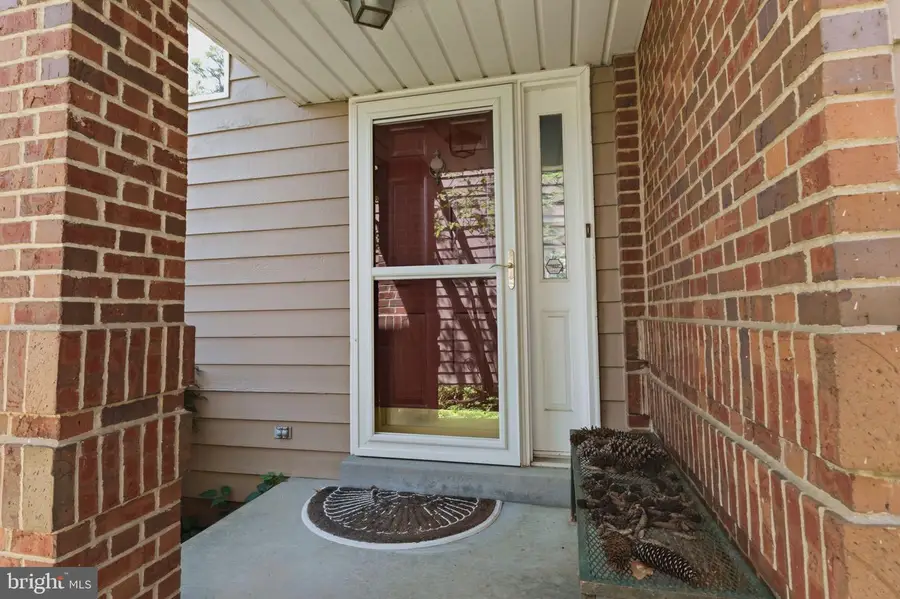 1921 Kirkbride Cir, Yardley, PA 19067 - #3