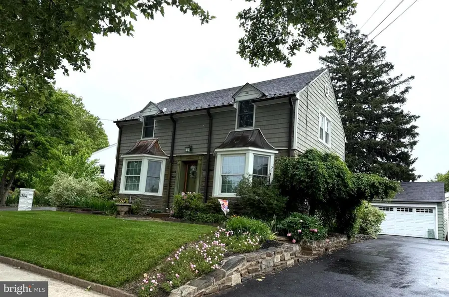 1220 Wilson Ave, Bristol, PA 19007 - #2