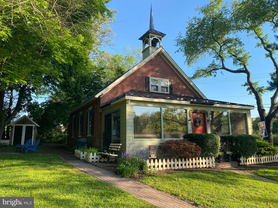 601 Orchard Rd, Sellersville, PA 18960 - #3