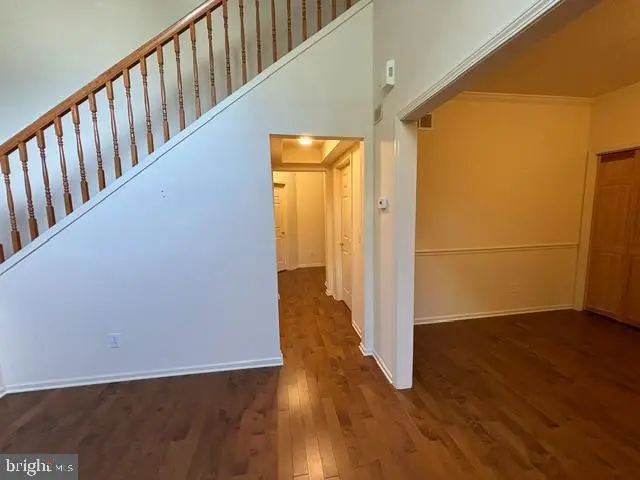 1111 Manchester Ct #79, Warrington, PA 18976 - #2