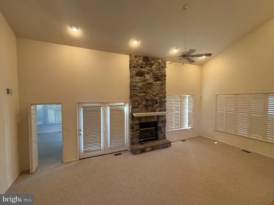 1111 Manchester Ct #79, Warrington, PA 18976 - #3