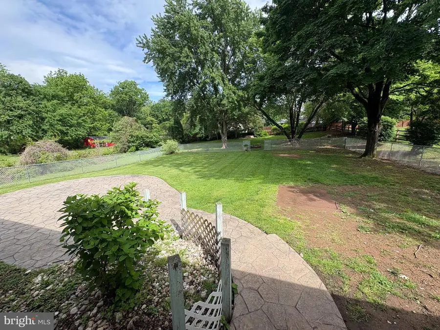 1217 Greeley Ave, Warminster, PA 18974 - #2