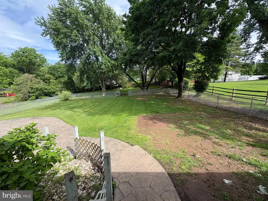 1217 Greeley Ave, Warminster, PA 18974 - #3