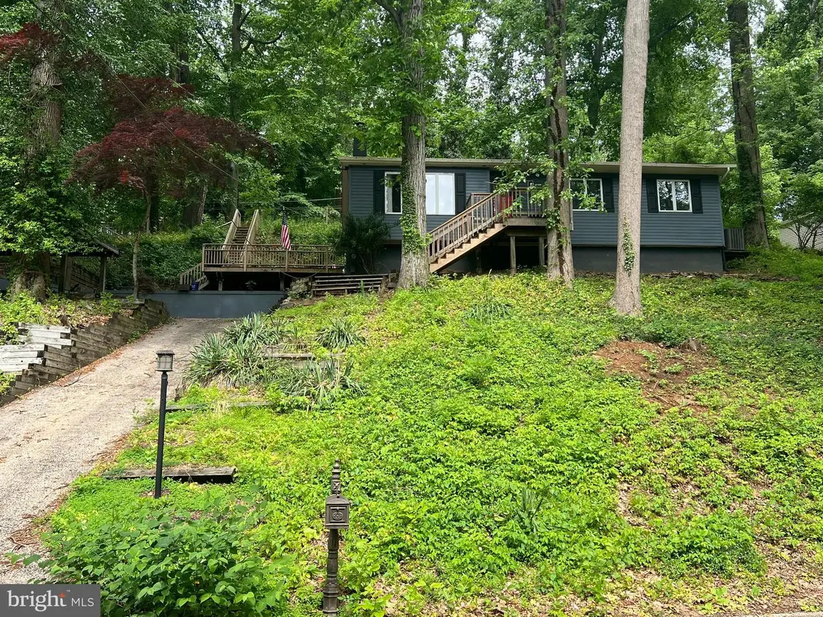2738 Creek Rd, Feasterville Trevose, PA 19053 - #1