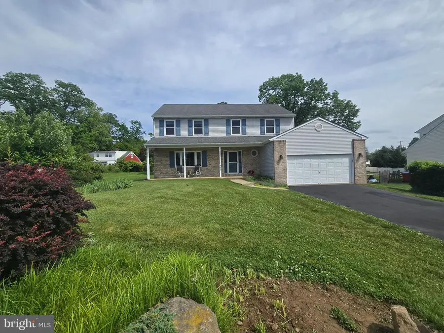 963 Dick Ave, Warminster, PA 18974 - #2