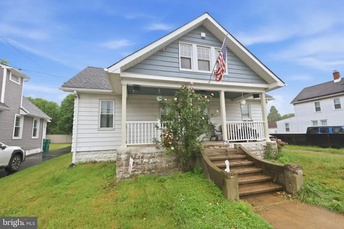 1134 Grieb, Bristol, PA 19007 - #1
