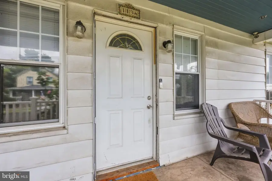 1134 Grieb, Bristol, PA 19007 - #3