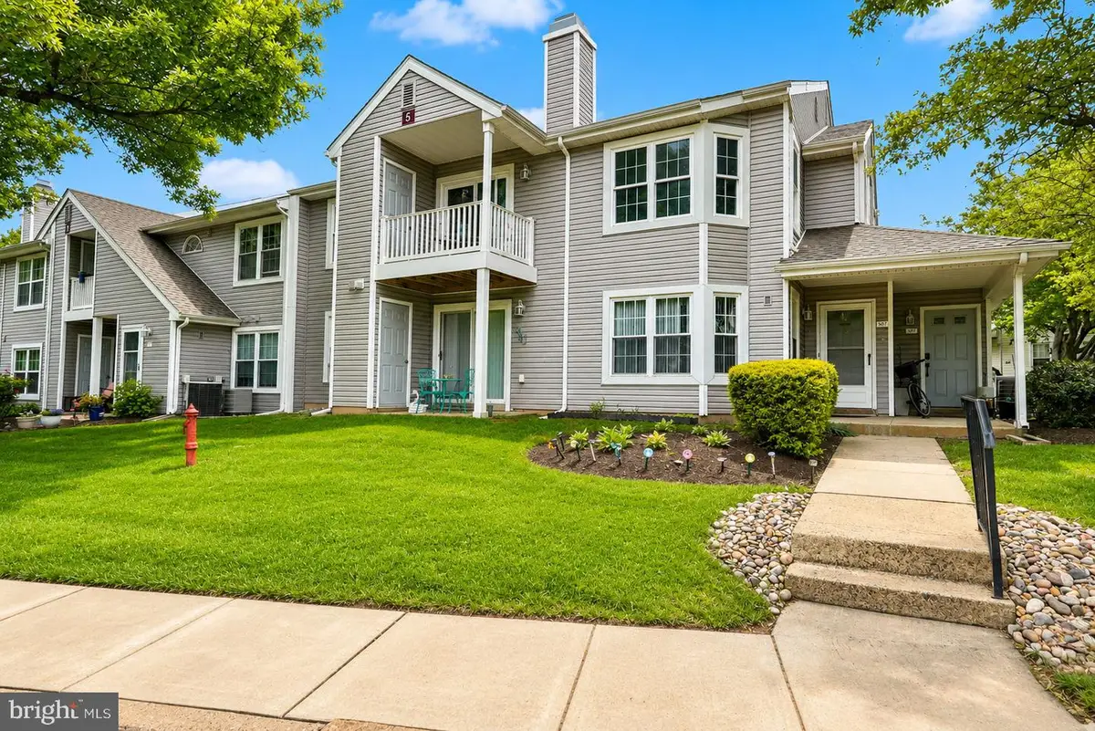 507 Shepherds Way, Southampton, PA 18966 - #1