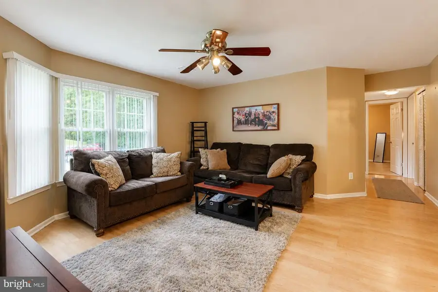 507 Shepherds Way, Southampton, PA 18966 - #3