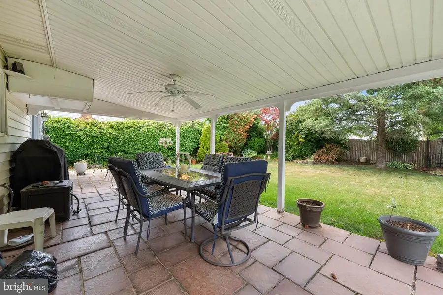 1463 Byberry Rd, Bensalem, PA 19020 - #3