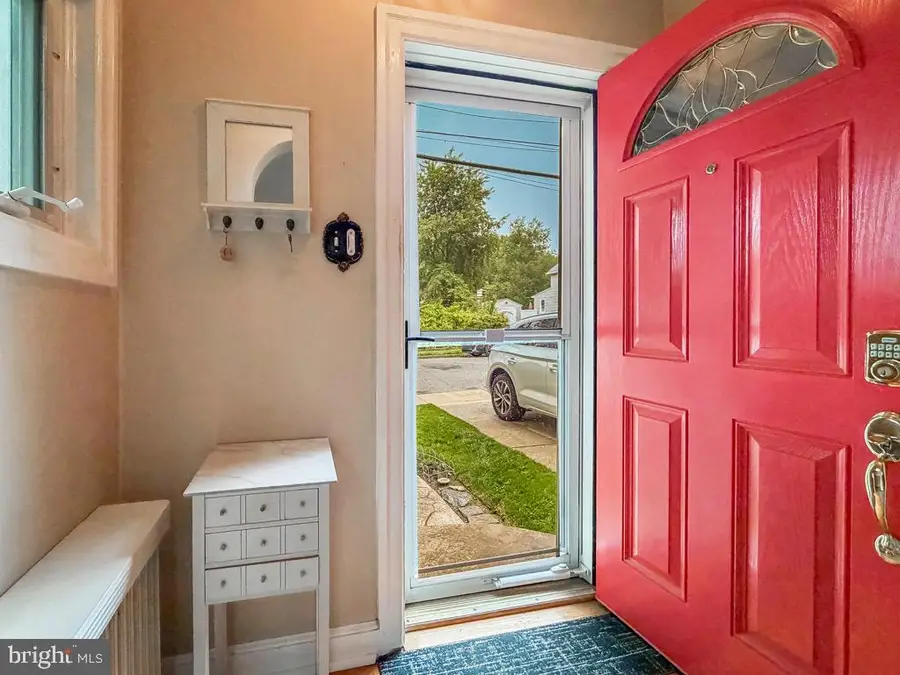 309 Harper Ave, Morrisville, PA 19067 - #2