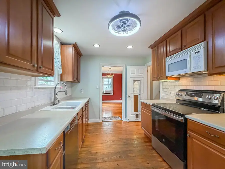 309 Harper Ave, Morrisville, PA 19067 - #3
