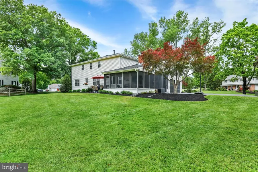 500 Countess Dr, Yardley, PA 19067 - #3