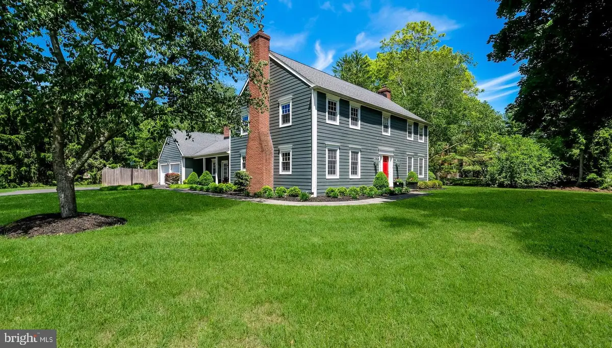 10 Fairfield Ln, Doylestown, PA 18901 - #1