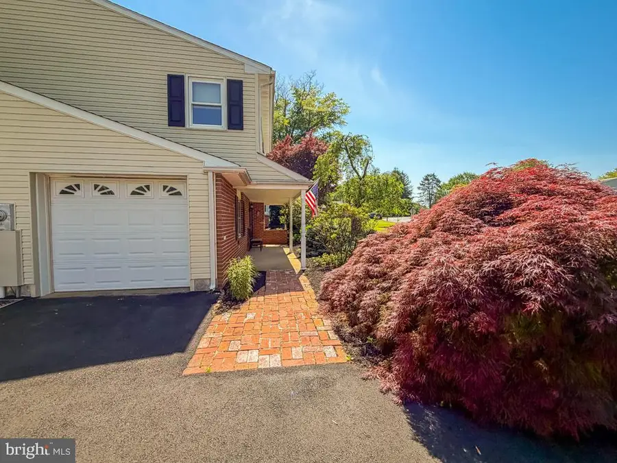 61 Cloverly Dr, Richboro, PA 18954 - #2
