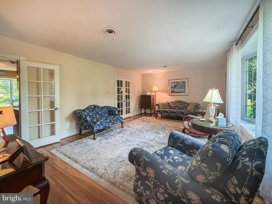 61 Cloverly Dr, Richboro, PA 18954 - #3