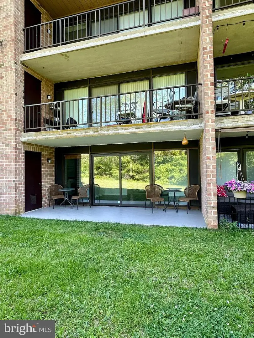 12 Hermitage Dr, New Hope, PA 18938 - #3