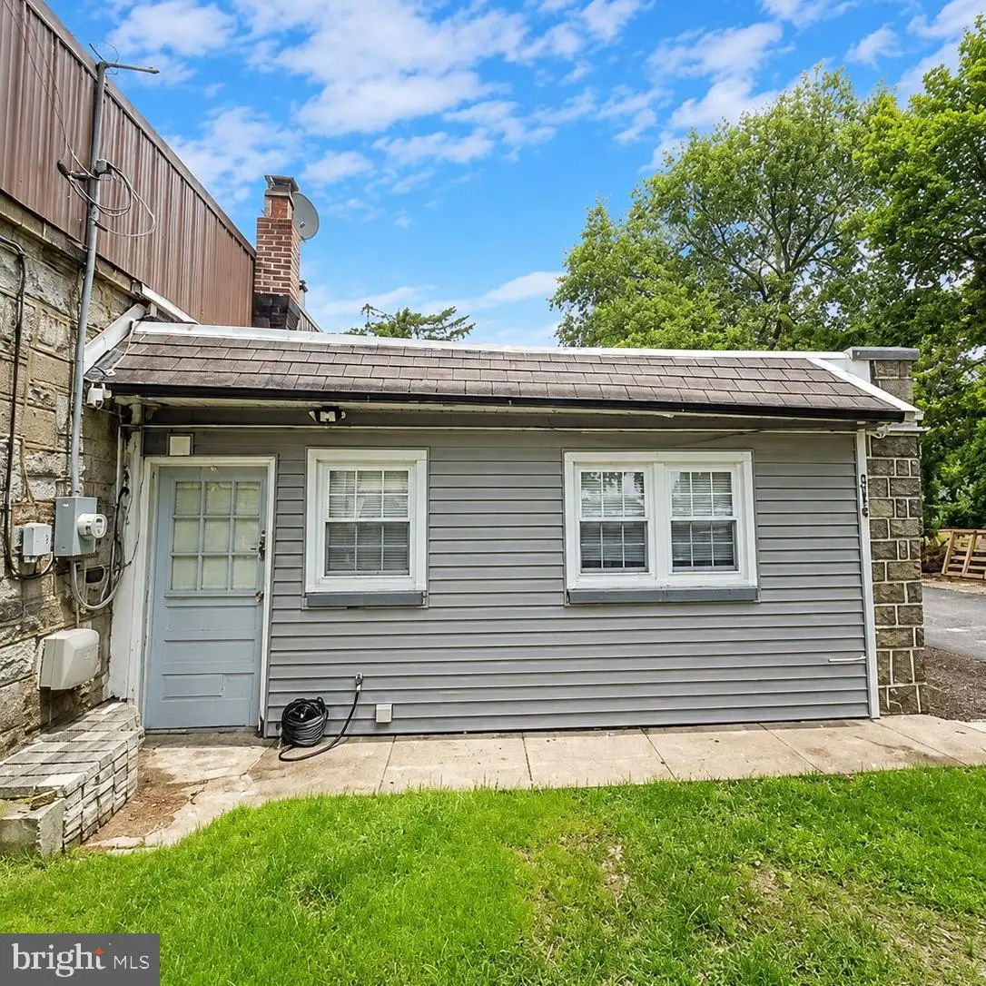 314 Wynnewood Ave, Croydon, PA 19021 - #1
