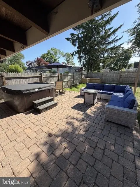 314 Wynnewood Ave, Croydon, PA 19021 - #2