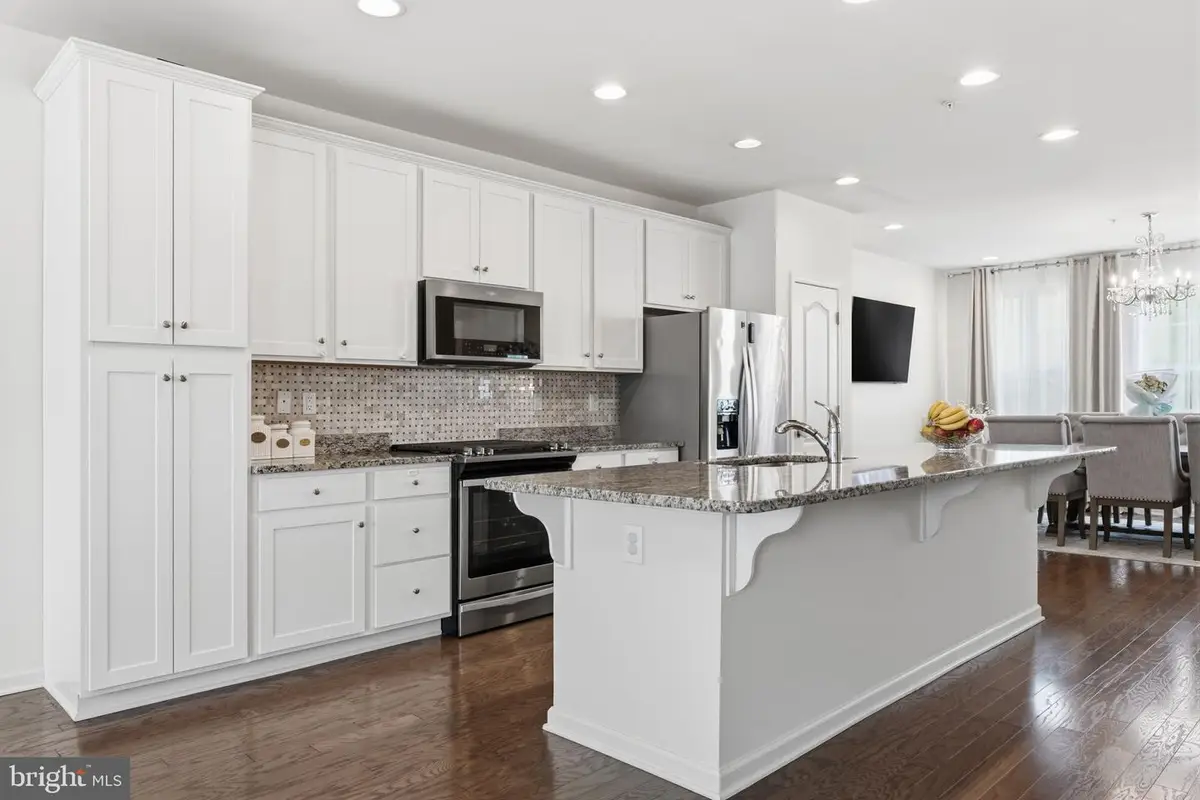 2206 Evin Dr, Warrington, PA 18976 - #1