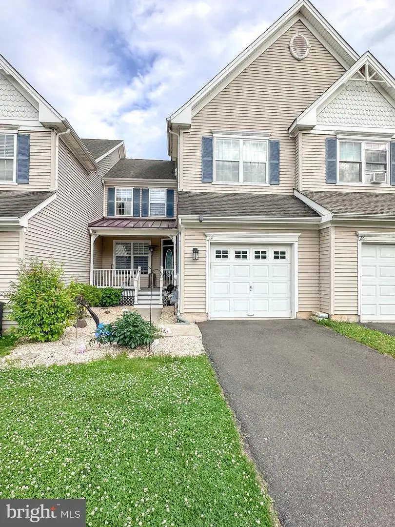 24 Brewster Dr, Warminster, PA 18974 - #1