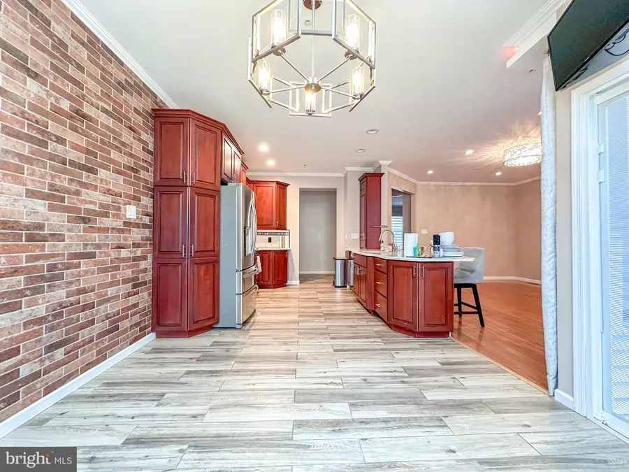 24 Brewster Dr, Warminster, PA 18974 - #3