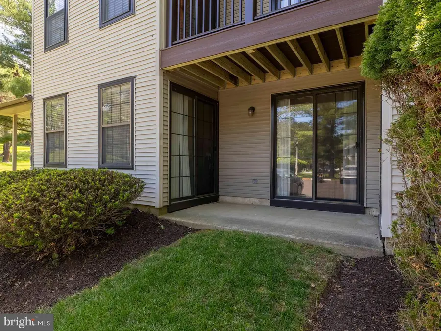183 Basswood Ct, Warrington, PA 18976 - #3