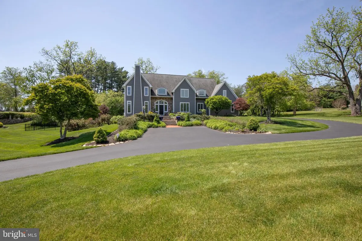 2840 Ashton Ct, Doylestown, PA 18902 - #1