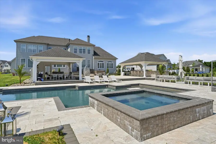 4 Shady Pines Dr, Warminster, PA 18974 - #2