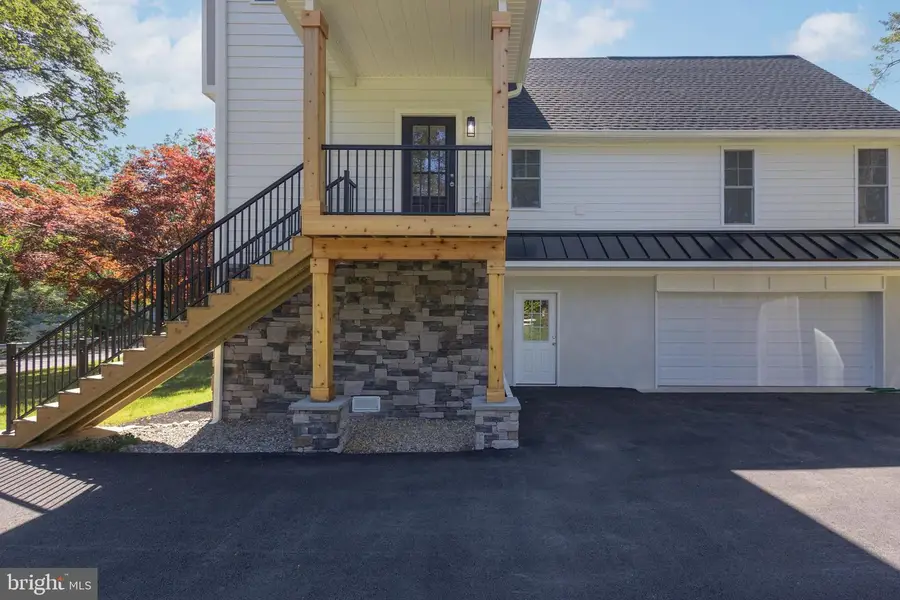 1764 River Rd, Upper Black Eddy, PA 18972 - #3