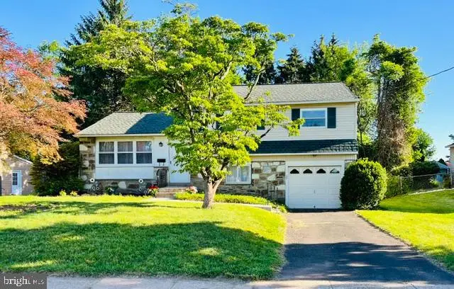 1258 Tulip Rd, Warminster, PA 18974 - #1