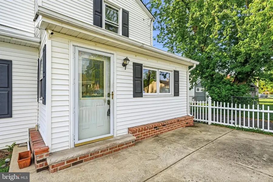 1938 Parkview Ave, Bristol, PA 19007 - #3