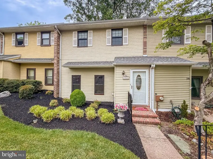 52 Woodbridge Ct N, Langhorne, PA 19047 - #2