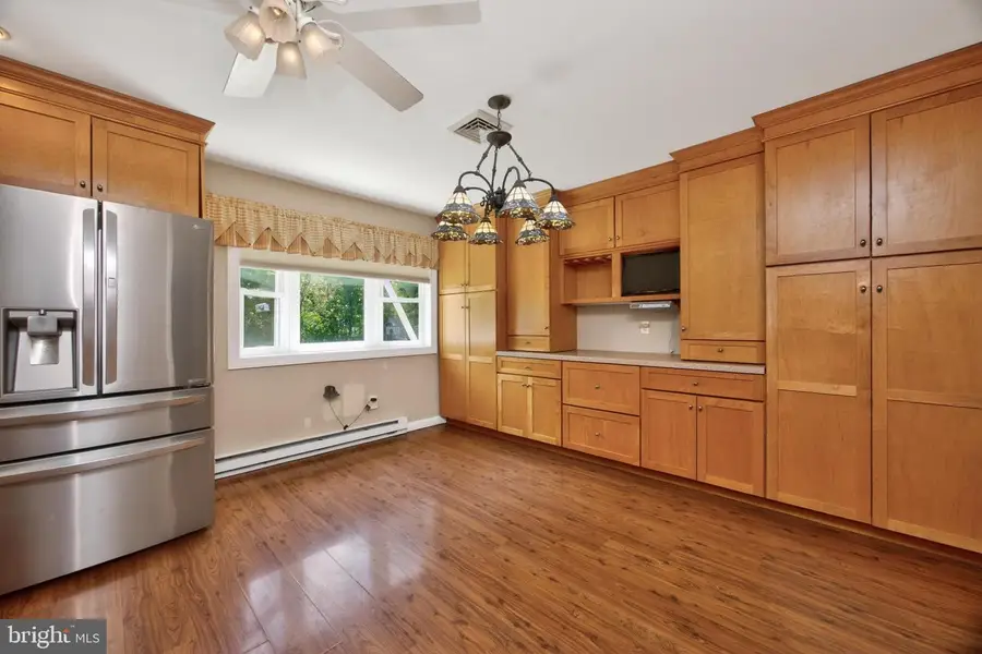 726 Claire Rd, Warminster, PA 18974 - #3