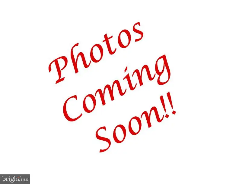 491 Kings Rd, Yardley, PA 19067 - #1