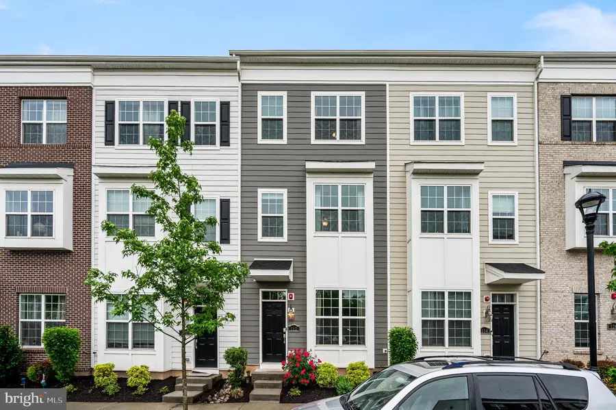 112 Annapolis St, Bensalem, PA 19020 - #2