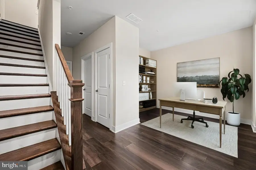 112 Annapolis St, Bensalem, PA 19020 - #3