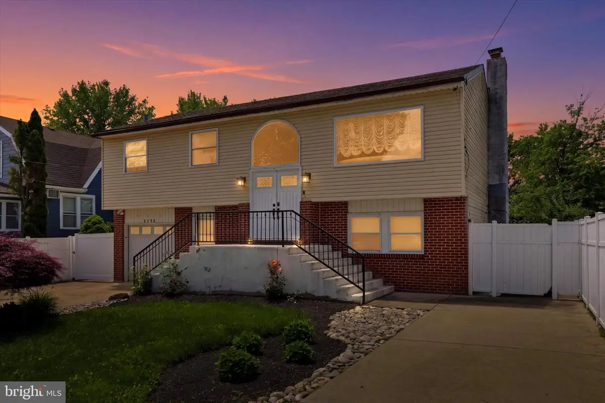1316 Brown Ave, Bensalem, PA 19020 - #1