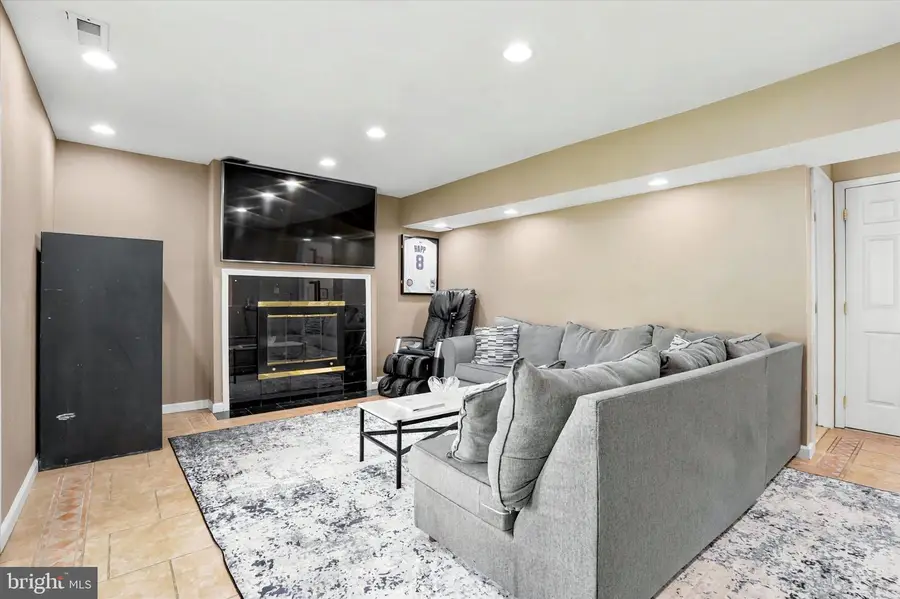 1316 Brown Ave, Bensalem, PA 19020 - #3